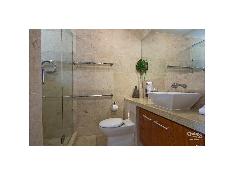 1001/6 Wharf, Maroochydore QLD 4558