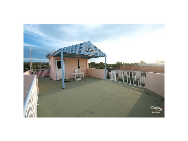 5/103 Bradman Avenue, Maroochydore QLD 4558