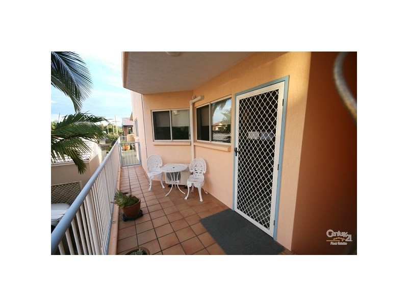 5/103 Bradman Avenue, Maroochydore QLD 4558