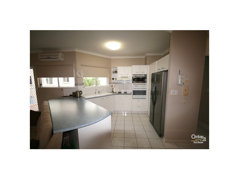 5/103 Bradman Avenue, Maroochydore QLD 4558