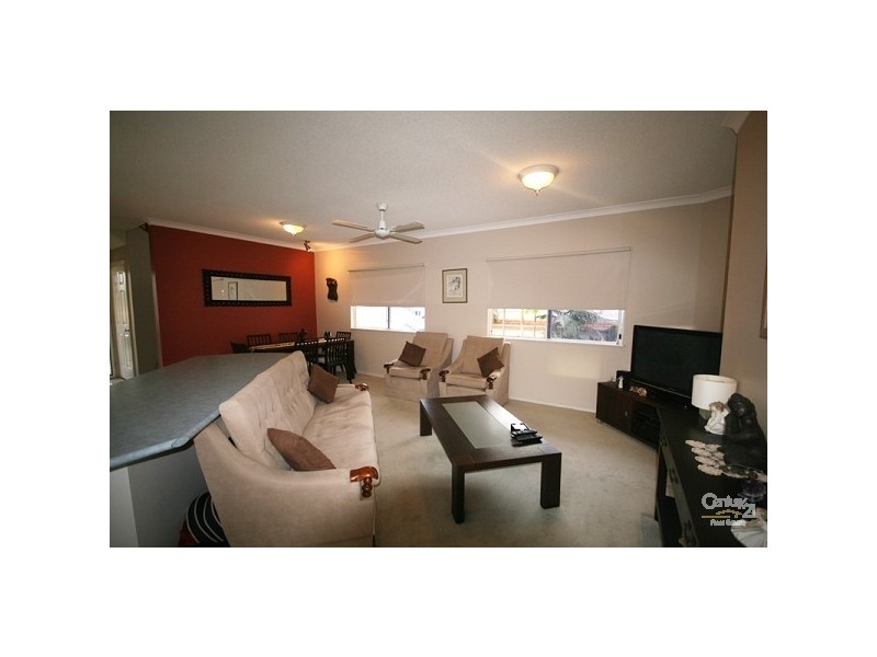 5/103 Bradman Avenue, Maroochydore QLD 4558