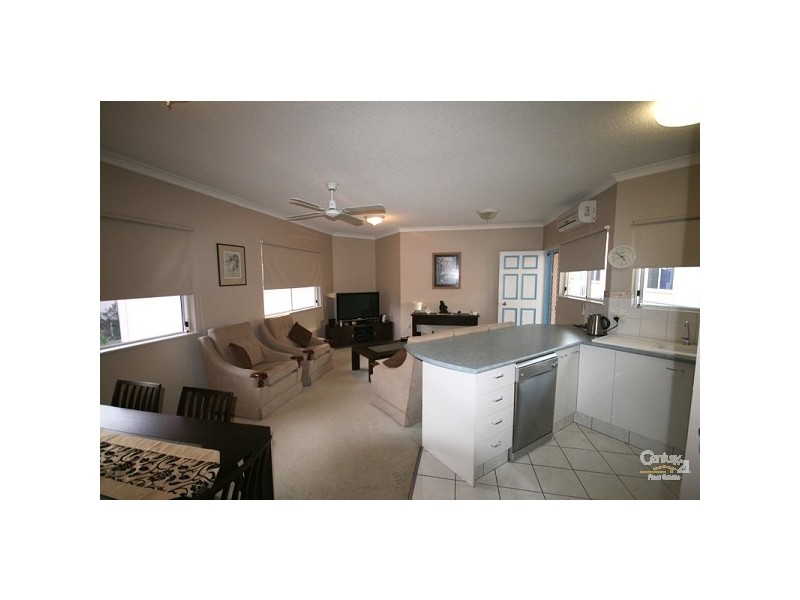 5/103 Bradman Avenue, Maroochydore QLD 4558