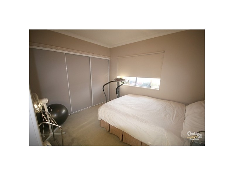 5/103 Bradman Avenue, Maroochydore QLD 4558