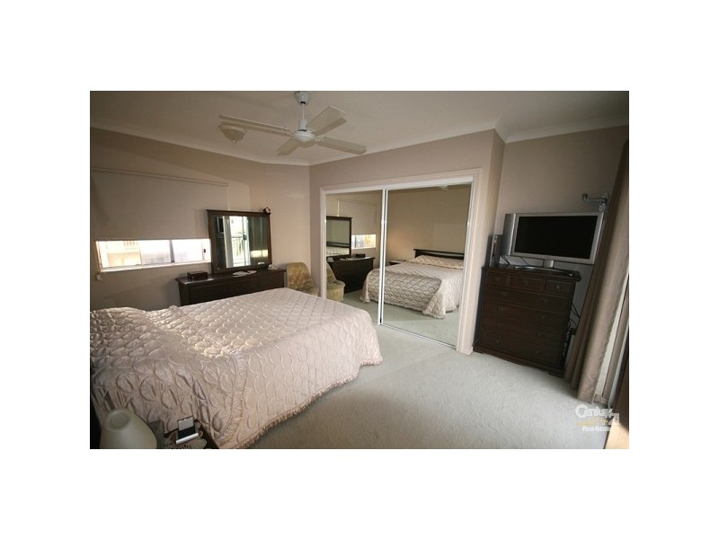 5/103 Bradman Avenue, Maroochydore QLD 4558