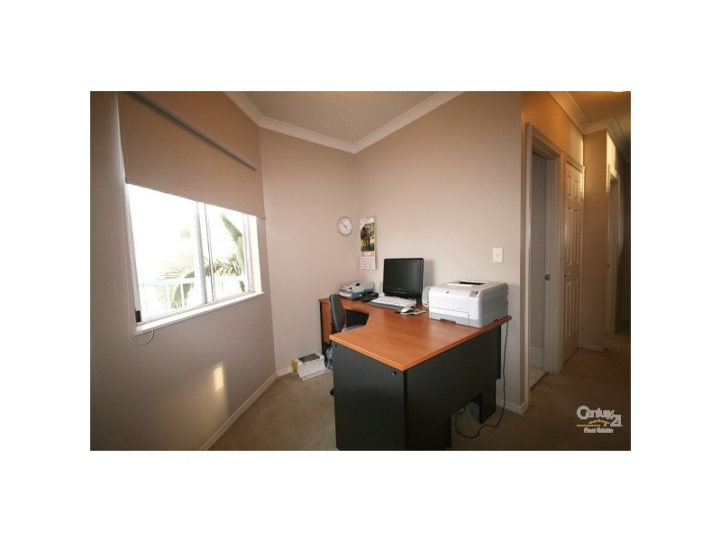 5/103 Bradman Avenue, Maroochydore QLD 4558