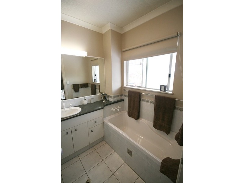 5/103 Bradman Avenue, Maroochydore QLD 4558