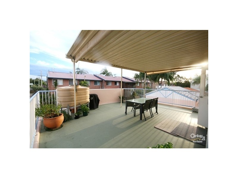 5/103 Bradman Avenue, Maroochydore QLD 4558