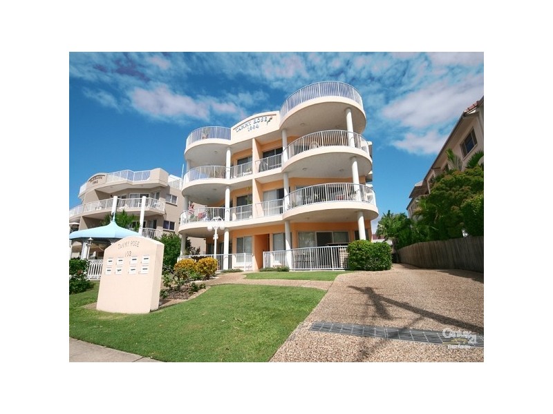 5/103 Bradman Avenue, Maroochydore QLD 4558