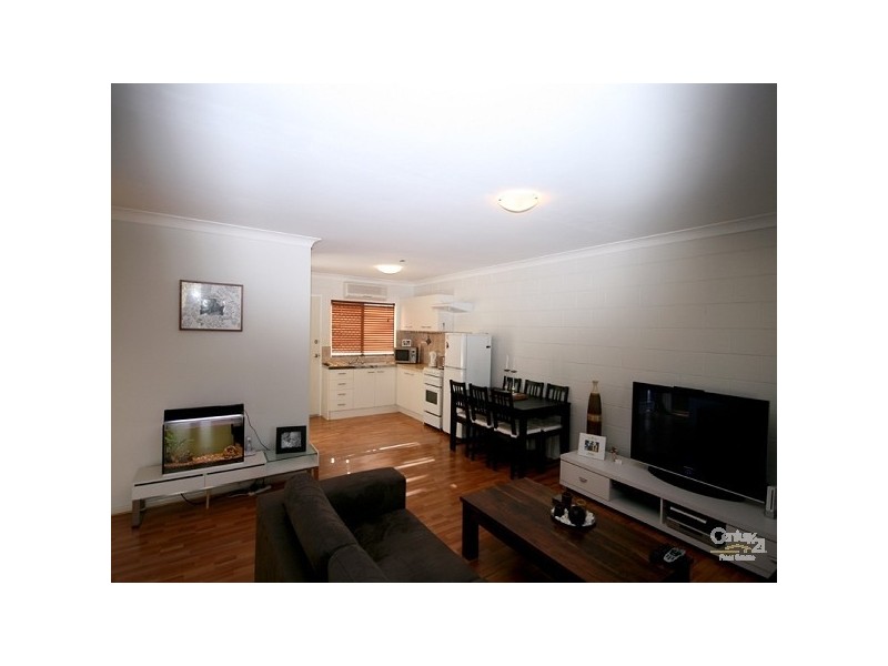 4/222 Main Road, Maroochydore QLD 4558