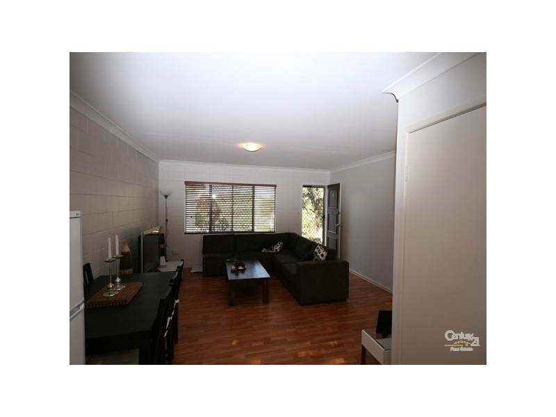 4/222 Main Road, Maroochydore QLD 4558