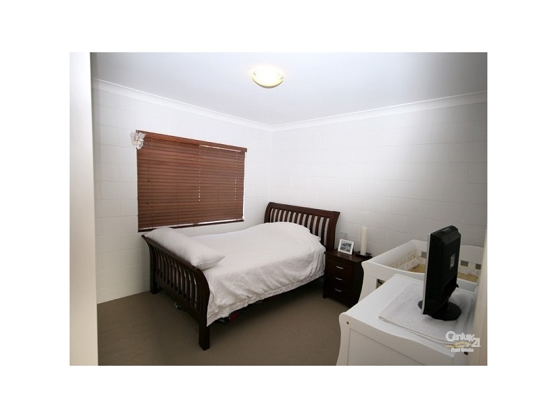 4/222 Main Road, Maroochydore QLD 4558