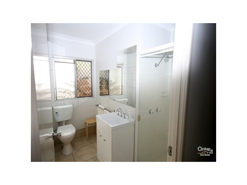 4/222 Main Road, Maroochydore QLD 4558