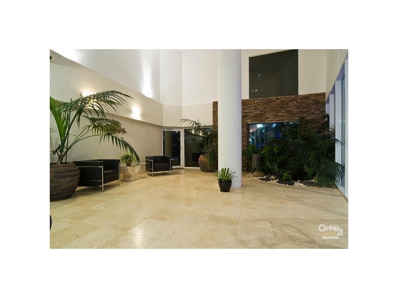 402/51 Fifth Avenue, Maroochydore QLD 4558