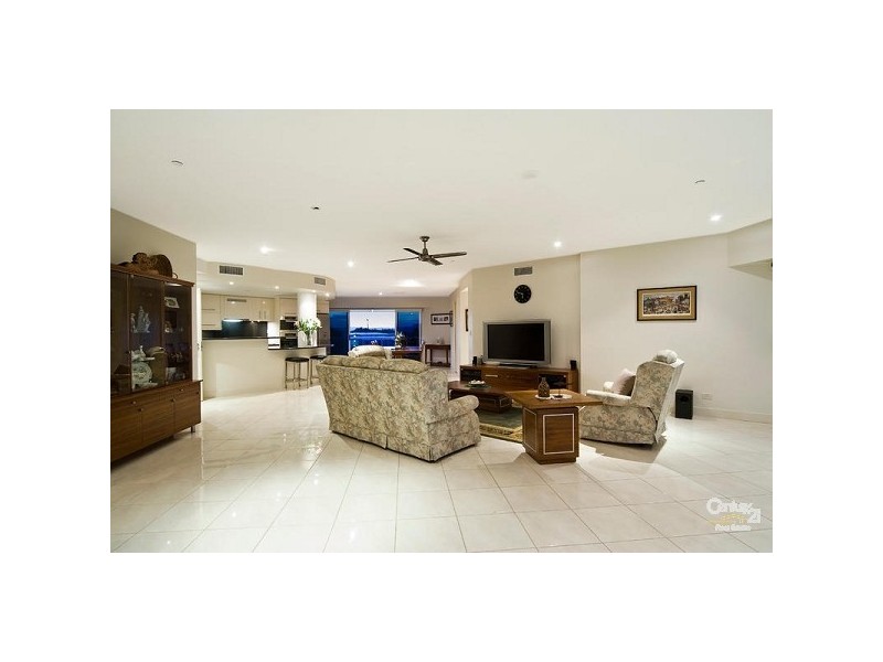 402/51 Fifth Avenue, Maroochydore QLD 4558