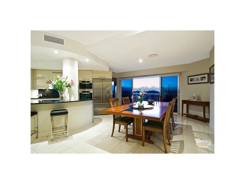 402/51 Fifth Avenue, Maroochydore QLD 4558