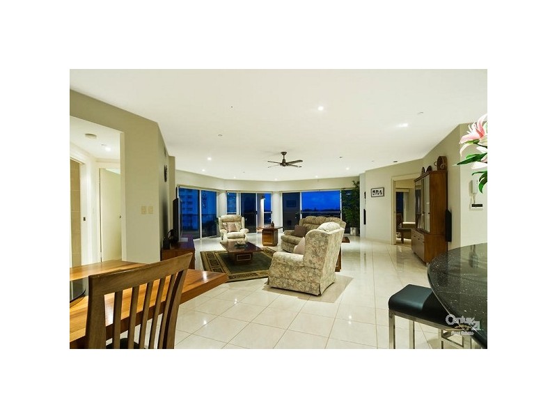 402/51 Fifth Avenue, Maroochydore QLD 4558