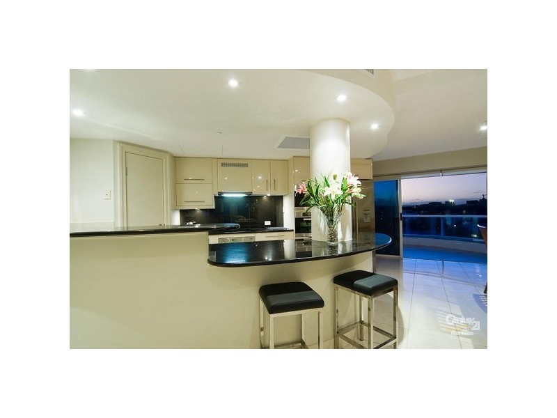 402/51 Fifth Avenue, Maroochydore QLD 4558