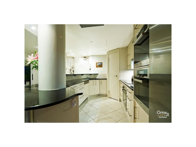 402/51 Fifth Avenue, Maroochydore QLD 4558