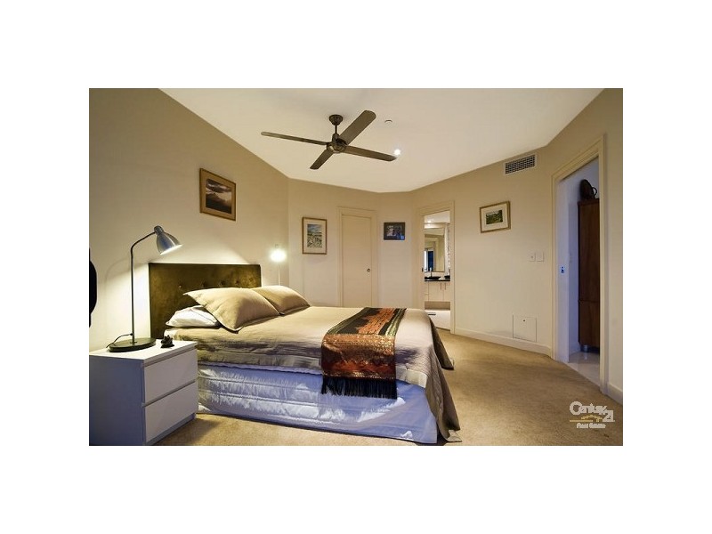 402/51 Fifth Avenue, Maroochydore QLD 4558