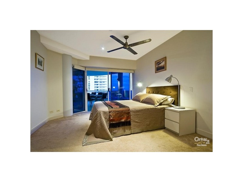 402/51 Fifth Avenue, Maroochydore QLD 4558