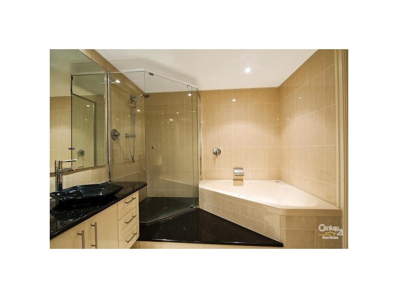 402/51 Fifth Avenue, Maroochydore QLD 4558