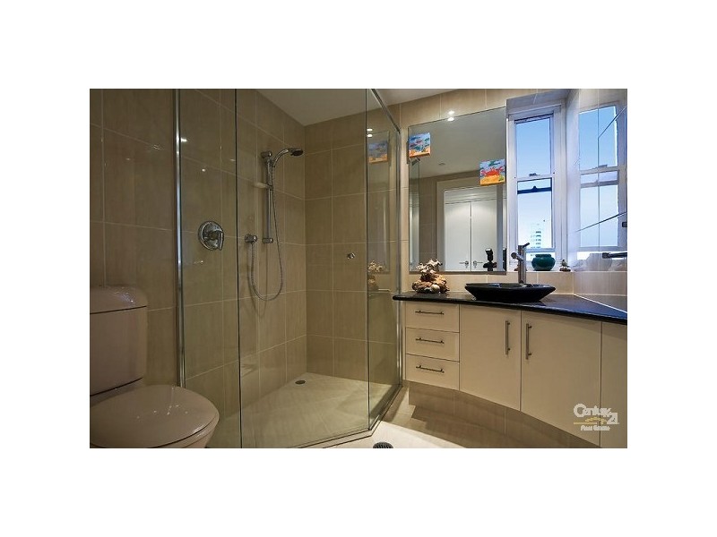 402/51 Fifth Avenue, Maroochydore QLD 4558