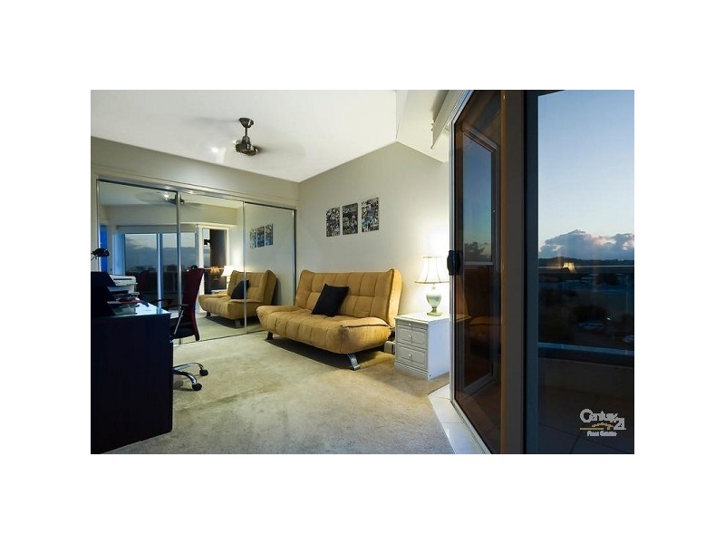 402/51 Fifth Avenue, Maroochydore QLD 4558