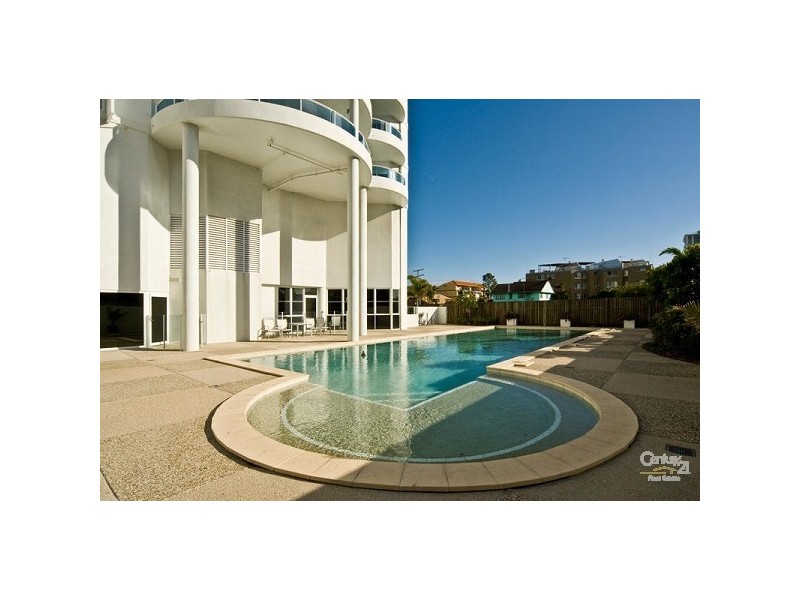 402/51 Fifth Avenue, Maroochydore QLD 4558