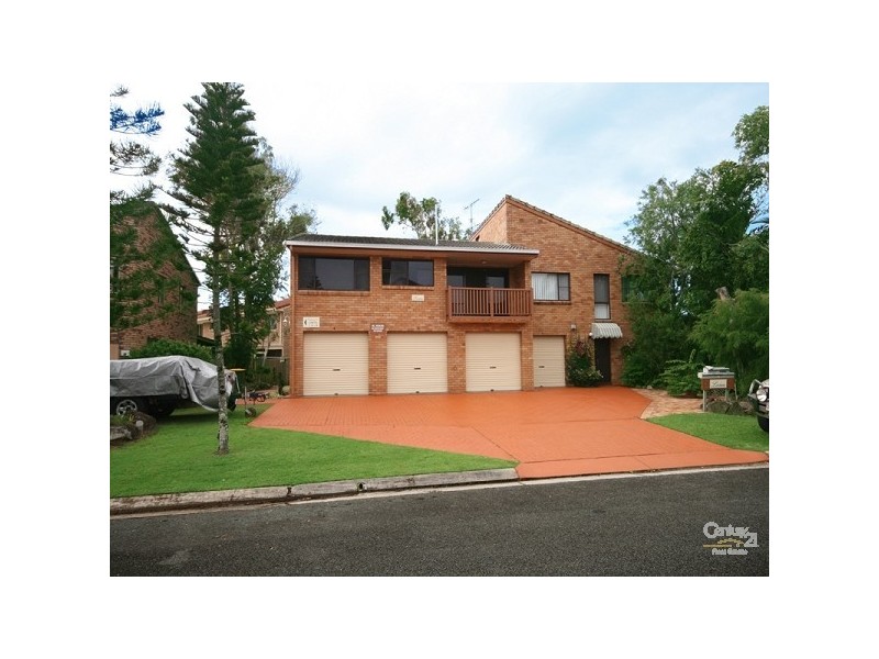 4/7 Yallanga Place, Mooloolaba QLD 4557