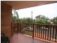 4/7 Yallanga Place, Mooloolaba QLD 4557