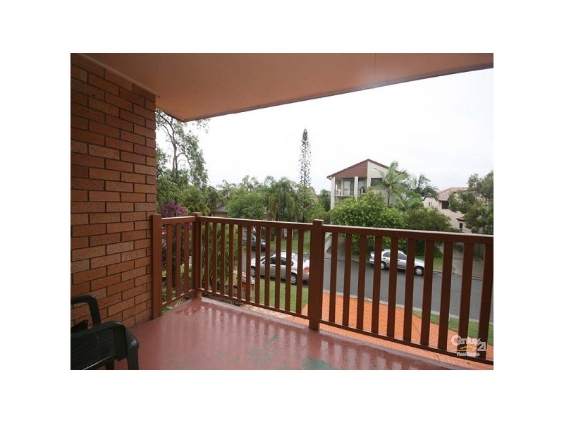 4/7 Yallanga Place, Mooloolaba QLD 4557
