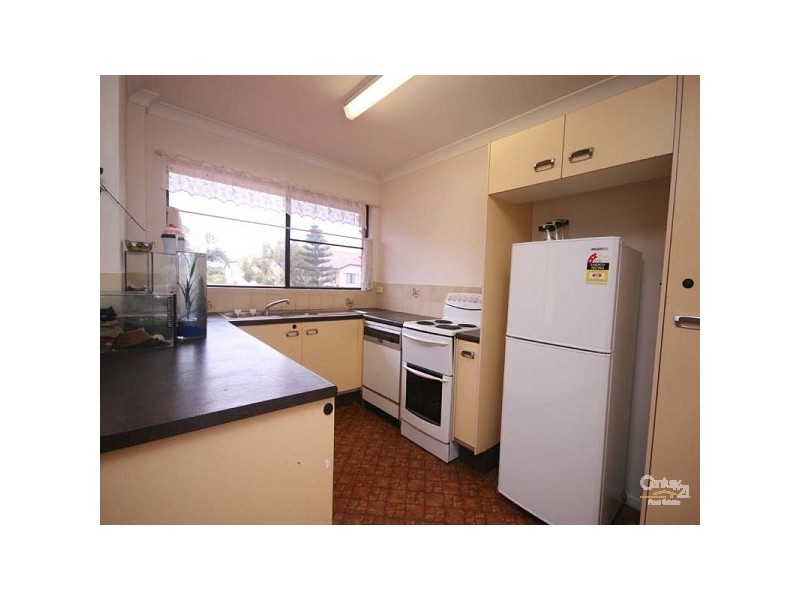 4/7 Yallanga Place, Mooloolaba QLD 4557