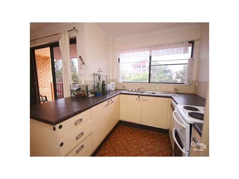 4/7 Yallanga Place, Mooloolaba QLD 4557
