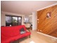 4/7 Yallanga Place, Mooloolaba QLD 4557