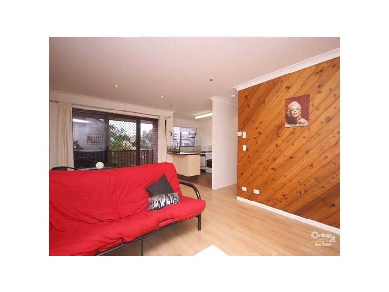 4/7 Yallanga Place, Mooloolaba QLD 4557