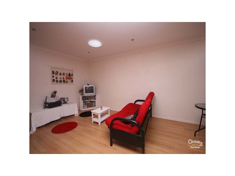 4/7 Yallanga Place, Mooloolaba QLD 4557