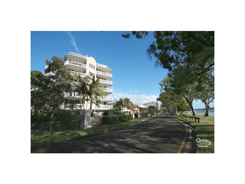 51/80 Picnic Point, Maroochydore QLD 4558