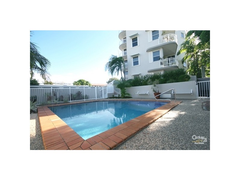 51/80 Picnic Point, Maroochydore QLD 4558