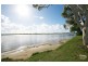51/80 Picnic Point, Maroochydore QLD 4558