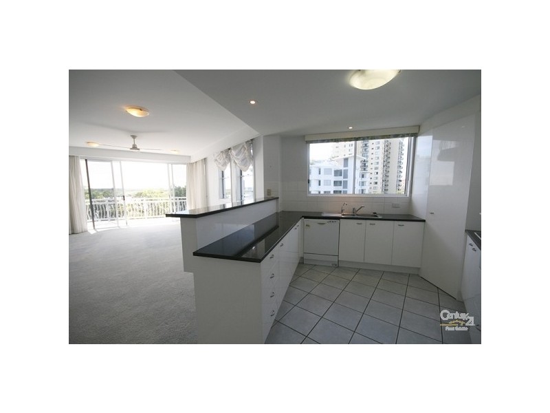 51/80 Picnic Point, Maroochydore QLD 4558