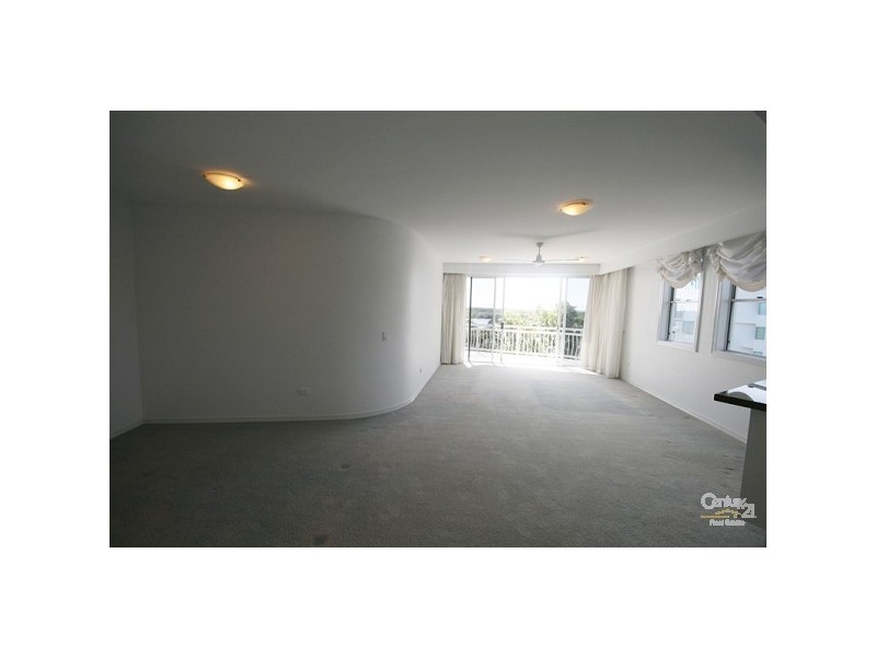 51/80 Picnic Point, Maroochydore QLD 4558