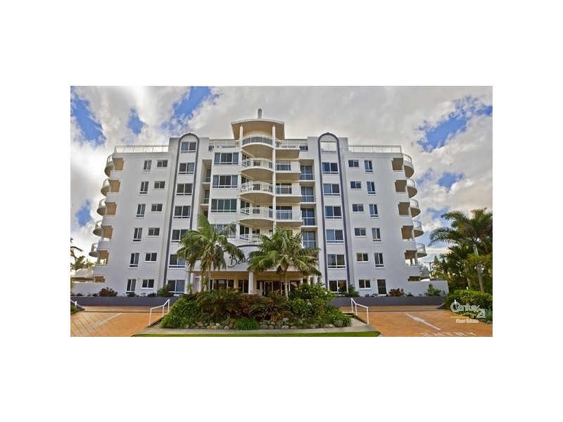 2F/101 Pacific Boulevard, Buddina QLD 4575