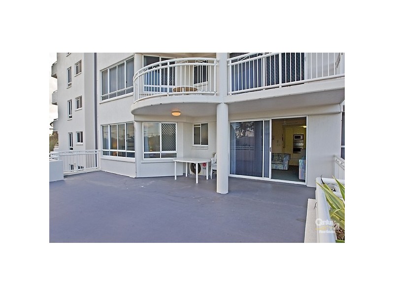 2F/101 Pacific Boulevard, Buddina QLD 4575