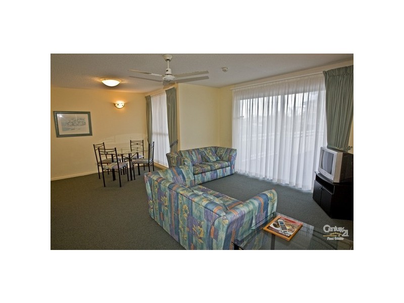 2F/101 Pacific Boulevard, Buddina QLD 4575