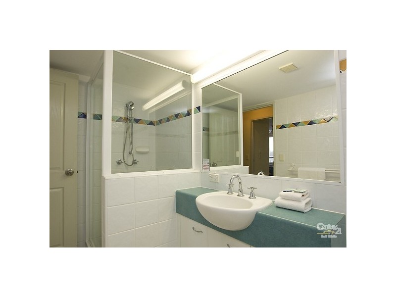 2F/101 Pacific Boulevard, Buddina QLD 4575