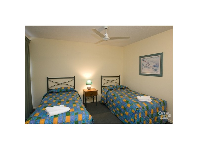 2F/101 Pacific Boulevard, Buddina QLD 4575