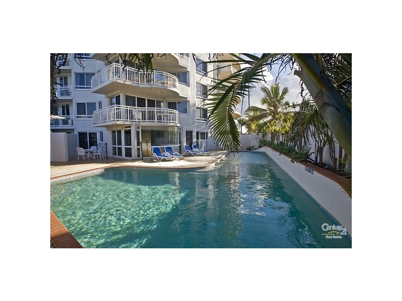 2F/101 Pacific Boulevard, Buddina QLD 4575