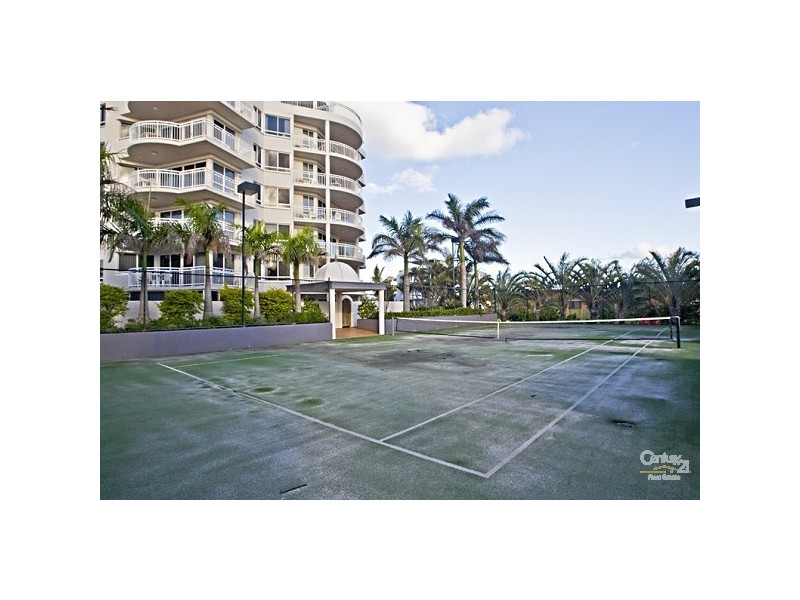 2F/101 Pacific Boulevard, Buddina QLD 4575