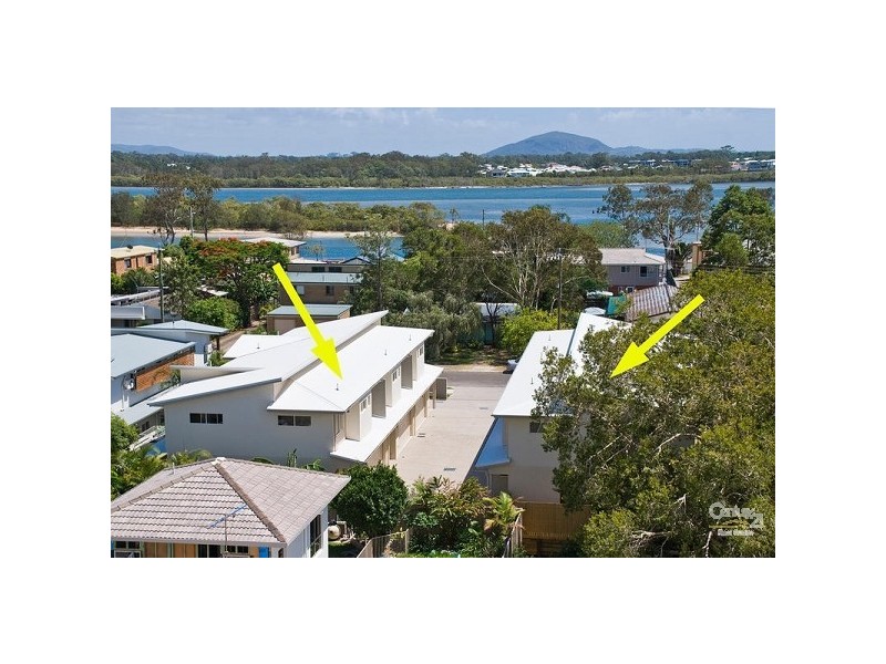 Maroochydore QLD 4558