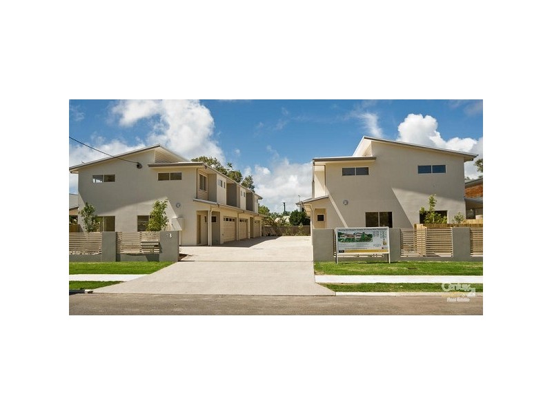 Maroochydore QLD 4558